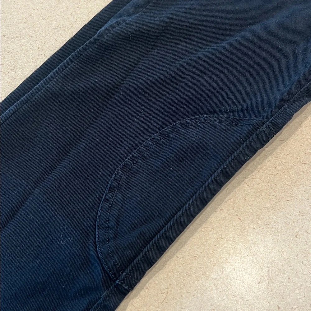 Fox Racing Women’s Apollo Pants - Picture 6 of 7